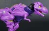 Transformers United Beast Megatron - Image #25 of 154