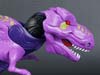 Transformers United Beast Megatron - Image #26 of 154