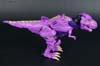 Transformers United Beast Megatron - Image #27 of 154