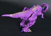 Transformers United Beast Megatron - Image #28 of 154