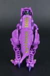 Transformers United Beast Megatron - Image #29 of 154