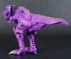 Transformers United Beast Megatron - Image #31 of 154