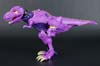 Transformers United Beast Megatron - Image #32 of 154