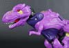 Transformers United Beast Megatron - Image #33 of 154