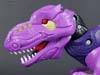 Transformers United Beast Megatron - Image #34 of 154