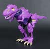 Transformers United Beast Megatron - Image #35 of 154