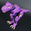 Transformers United Beast Megatron - Image #36 of 154