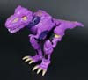 Transformers United Beast Megatron - Image #37 of 154