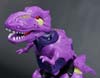 Transformers United Beast Megatron - Image #38 of 154