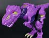 Transformers United Beast Megatron - Image #39 of 154