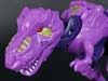 Transformers United Beast Megatron - Image #40 of 154