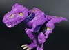Transformers United Beast Megatron - Image #41 of 154