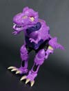 Transformers United Beast Megatron - Image #42 of 154