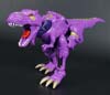 Transformers United Beast Megatron - Image #43 of 154