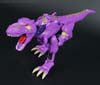 Transformers United Beast Megatron - Image #44 of 154
