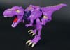 Transformers United Beast Megatron - Image #45 of 154