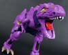 Transformers United Beast Megatron - Image #46 of 154