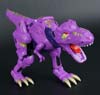 Transformers United Beast Megatron - Image #47 of 154
