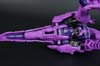 Transformers United Beast Megatron - Image #49 of 154
