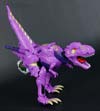 Transformers United Beast Megatron - Image #50 of 154
