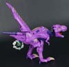 Transformers United Beast Megatron - Image #51 of 154