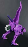Transformers United Beast Megatron - Image #52 of 154