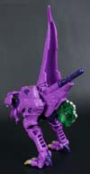 Transformers United Beast Megatron - Image #53 of 154