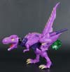 Transformers United Beast Megatron - Image #54 of 154