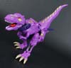 Transformers United Beast Megatron - Image #55 of 154
