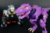 Transformers United Beast Megatron - Image #57 of 154
