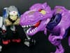 Transformers United Beast Megatron - Image #58 of 154