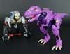 Transformers United Beast Megatron - Image #59 of 154