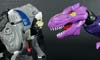 Transformers United Beast Megatron - Image #60 of 154