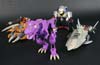 Transformers United Beast Megatron - Image #64 of 154