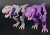 Transformers United Beast Megatron - Image #65 of 154