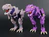 Transformers United Beast Megatron - Image #66 of 154