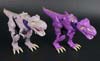 Transformers United Beast Megatron - Image #67 of 154