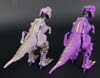 Transformers United Beast Megatron - Image #68 of 154