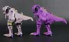 Transformers United Beast Megatron - Image #69 of 154