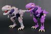 Transformers United Beast Megatron - Image #70 of 154