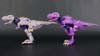 Transformers United Beast Megatron - Image #71 of 154