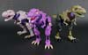 Transformers United Beast Megatron - Image #72 of 154