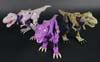 Transformers United Beast Megatron - Image #73 of 154