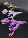 Transformers United Beast Megatron - Image #74 of 154