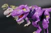 Transformers United Beast Megatron - Image #75 of 154