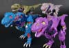 Transformers United Beast Megatron - Image #78 of 154