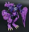 Transformers United Beast Megatron - Image #83 of 154