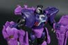 Transformers United Beast Megatron - Image #84 of 154