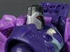 Transformers United Beast Megatron - Image #87 of 154