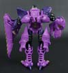 Transformers United Beast Megatron - Image #90 of 154